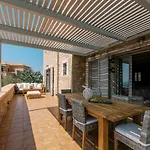 Riglia Villas