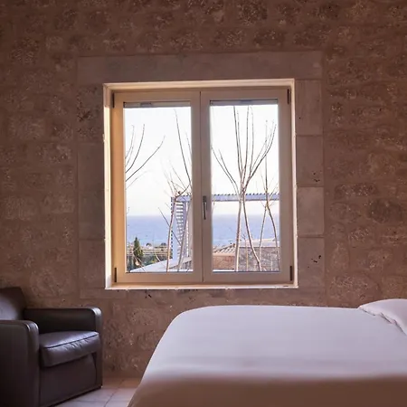 Riglia Villas Riglia