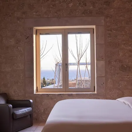 Villa Riglia Villas Riglia