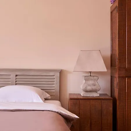 Villa Riglia Villas Riglia