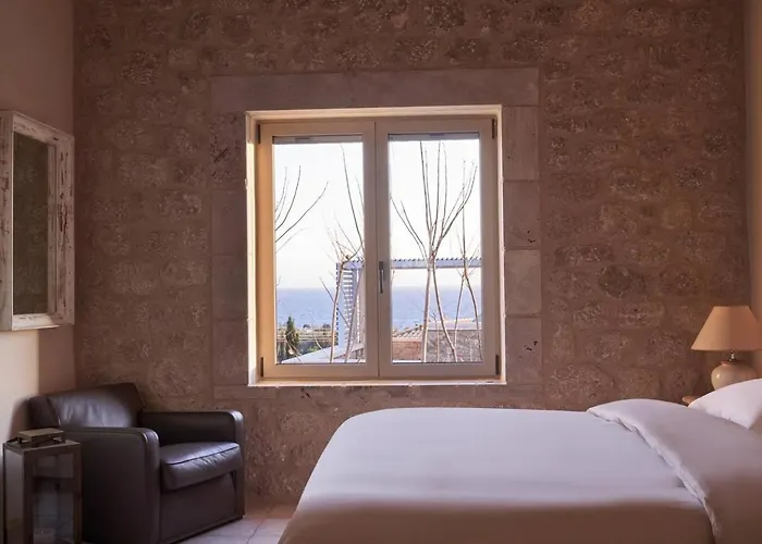 Villa Riglia Villas Riglia