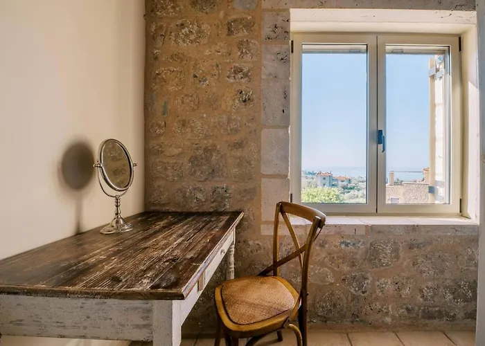 Villa Riglia Villas Riglia